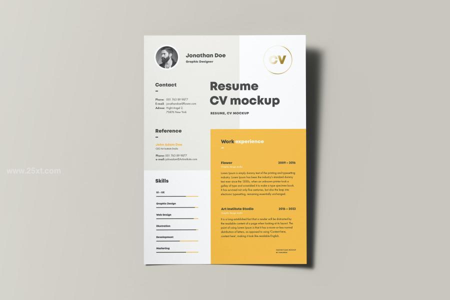 25xt-162949 CV-Resume-Mock-upz3.jpg