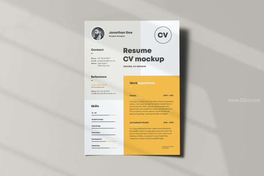 25xt-162949 CV-Resume-Mock-upz4.jpg