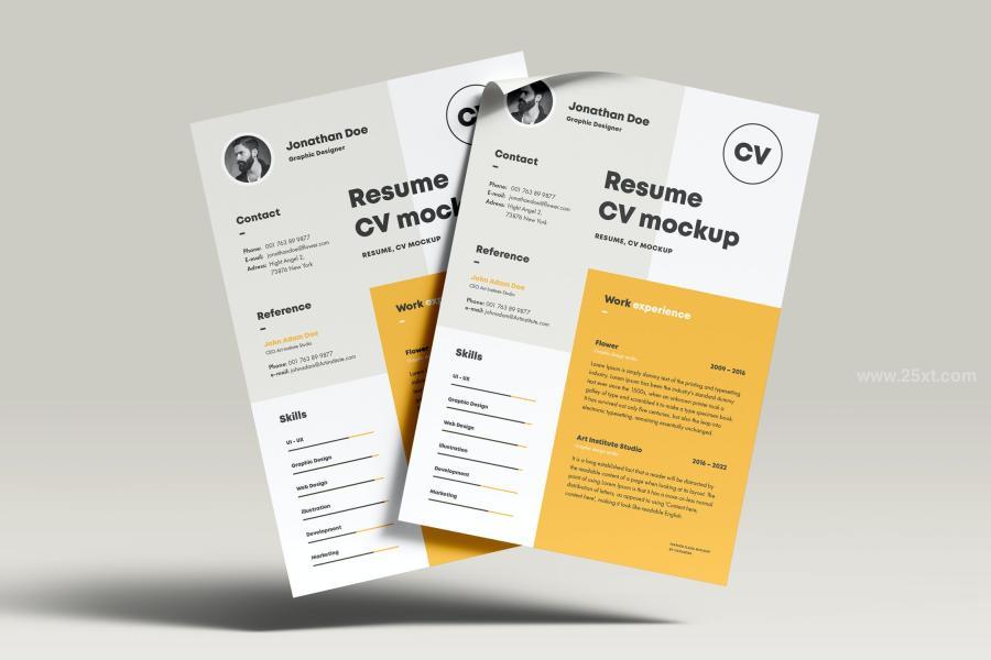 25xt-162949 CV-Resume-Mock-upz5.jpg