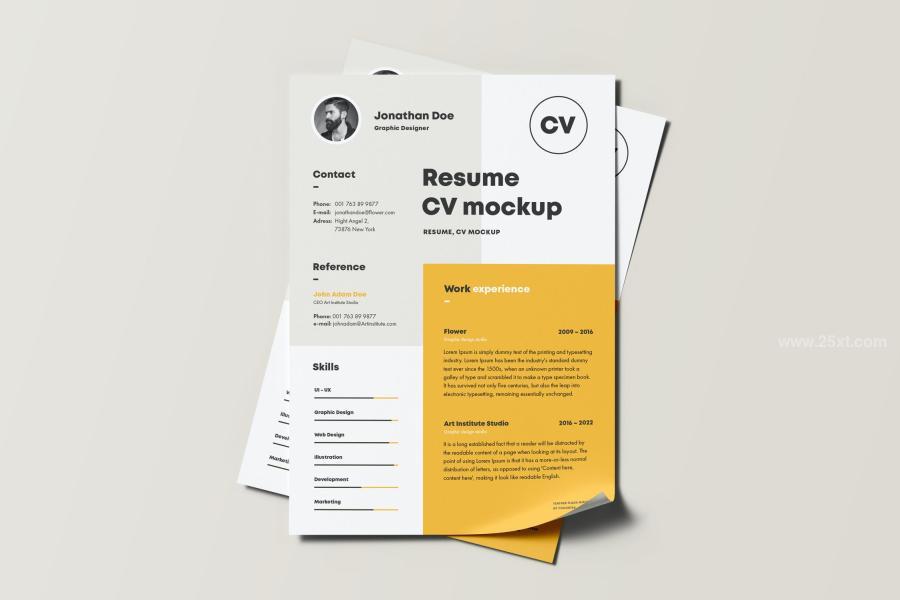 25xt-162949 CV-Resume-Mock-upz6.jpg