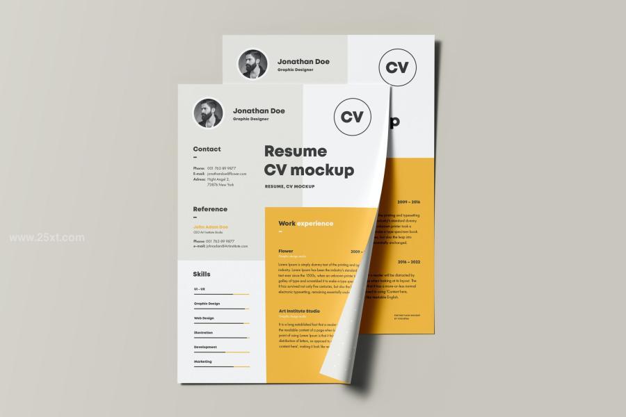 25xt-162949 CV-Resume-Mock-upz7.jpg