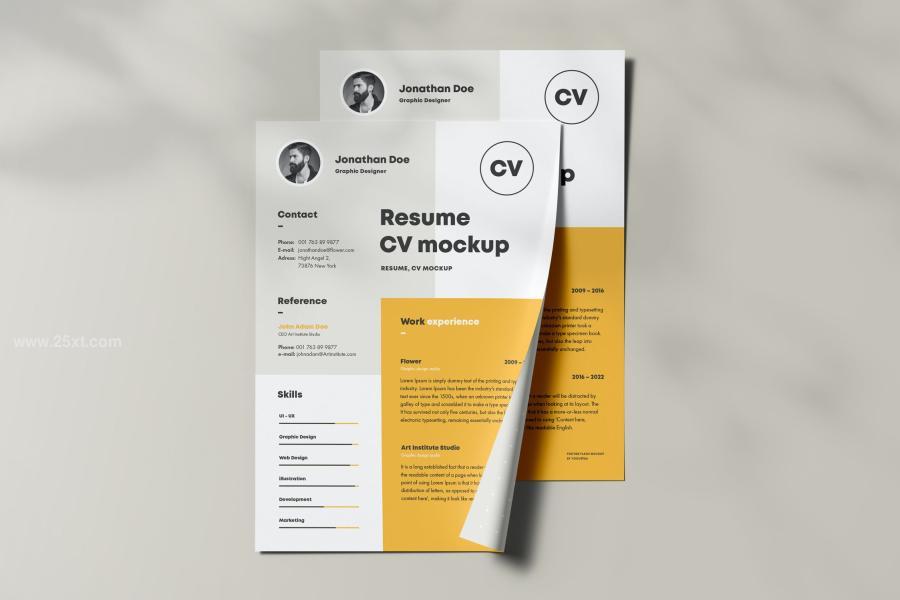 25xt-162949 CV-Resume-Mock-upz8.jpg