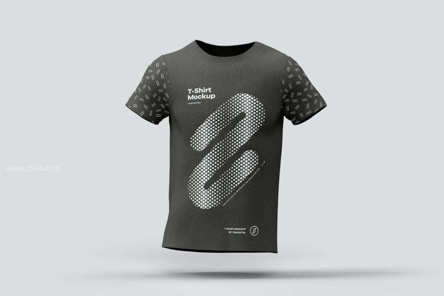 25xt-162950 T-Shirt-Mock-up-6z10.jpg