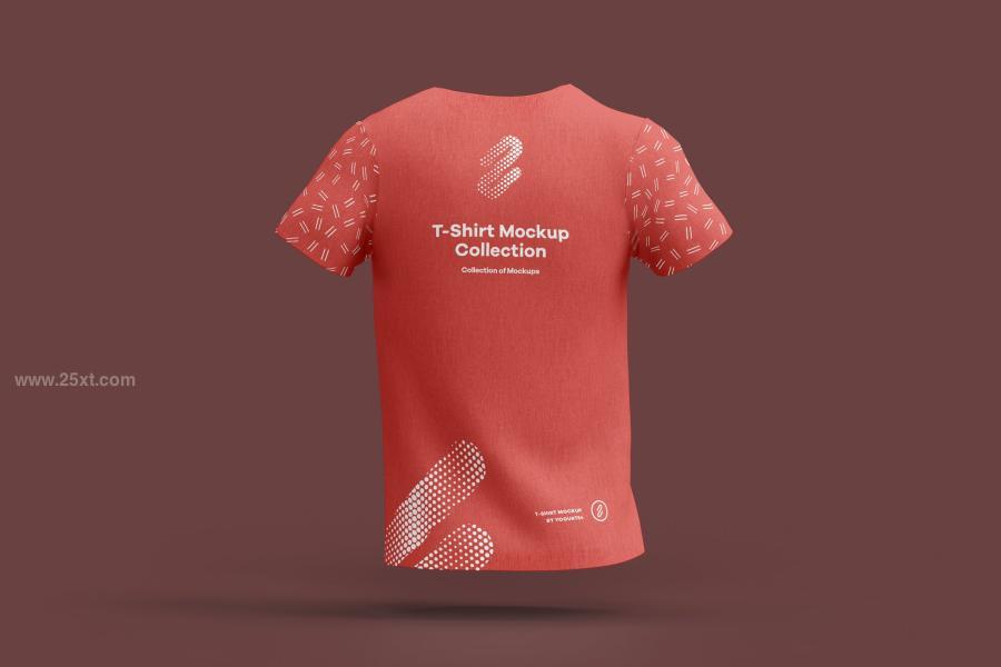 25xt-162950 T-Shirt-Mock-up-6z12.jpg