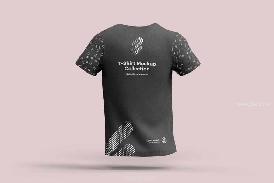 25xt-162950 T-Shirt-Mock-up-6z14.jpg