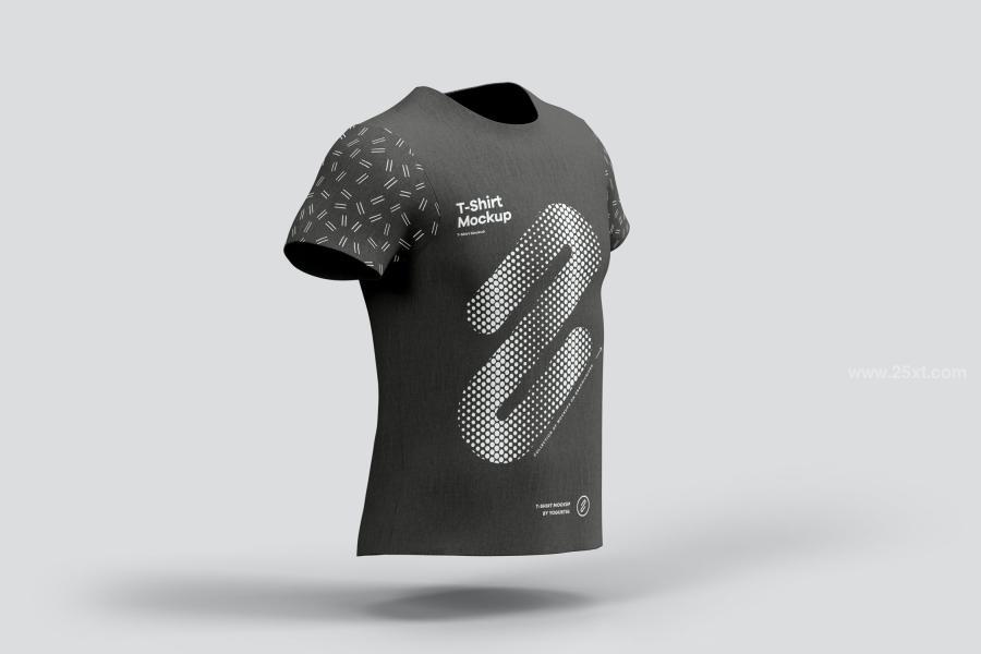 25xt-162950 T-Shirt-Mock-up-6z16.jpg