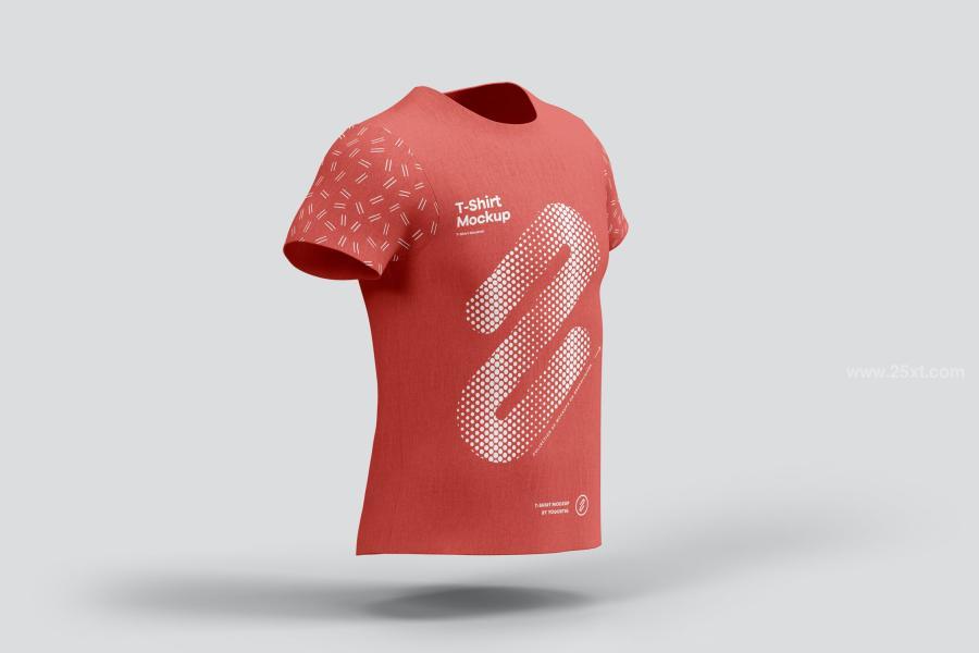 25xt-162950 T-Shirt-Mock-up-6z17.jpg