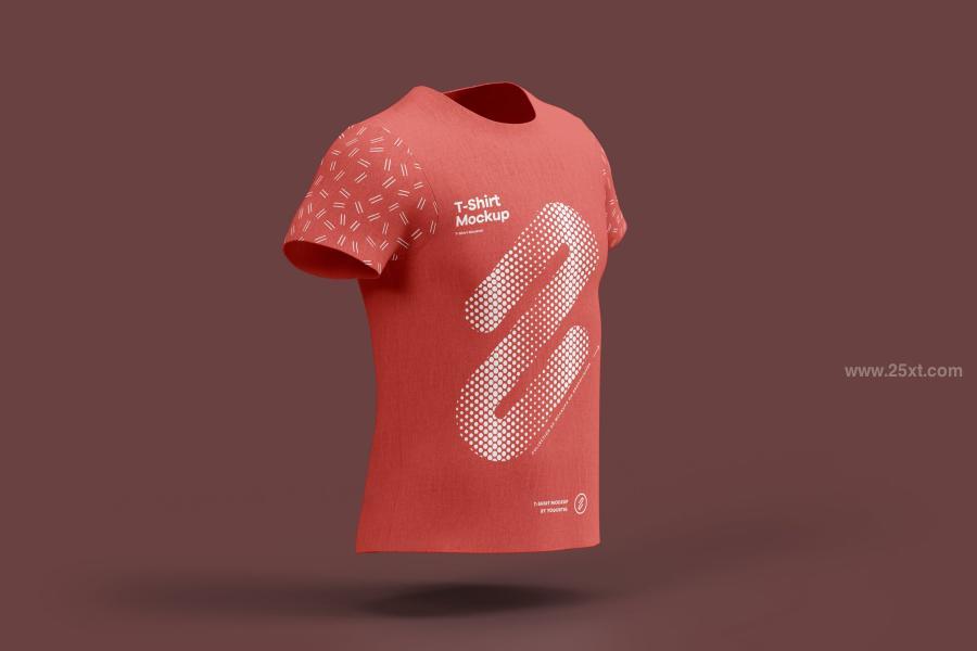 25xt-162950 T-Shirt-Mock-up-6z3.jpg