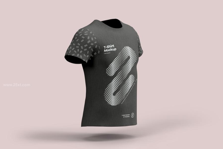 25xt-162950 T-Shirt-Mock-up-6z4.jpg