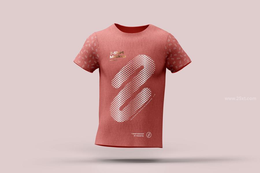 25xt-162950 T-Shirt-Mock-up-6z5.jpg