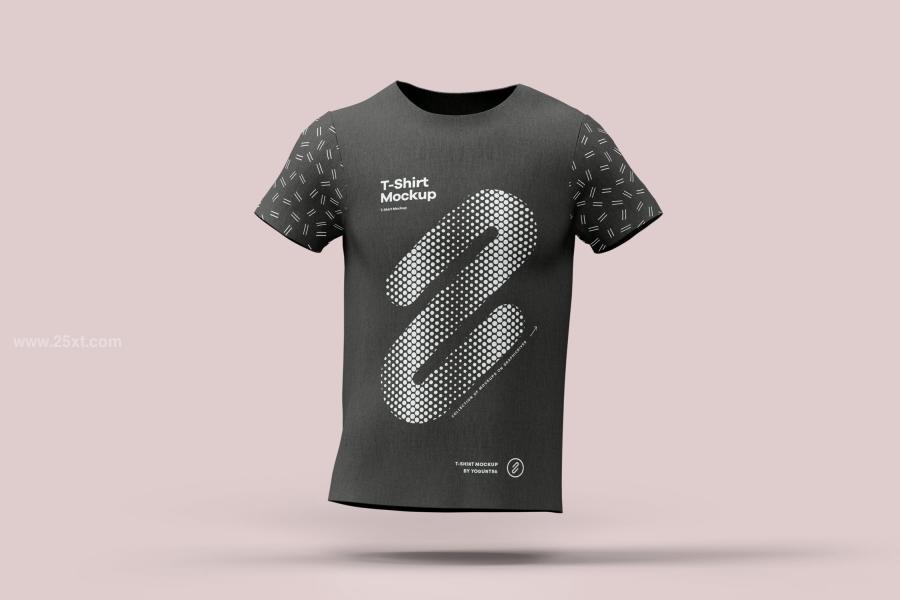 25xt-162950 T-Shirt-Mock-up-6z6.jpg