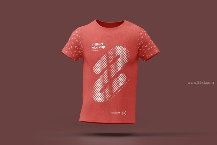 25xt-162950 T-Shirt-Mock-up-6z7.jpg