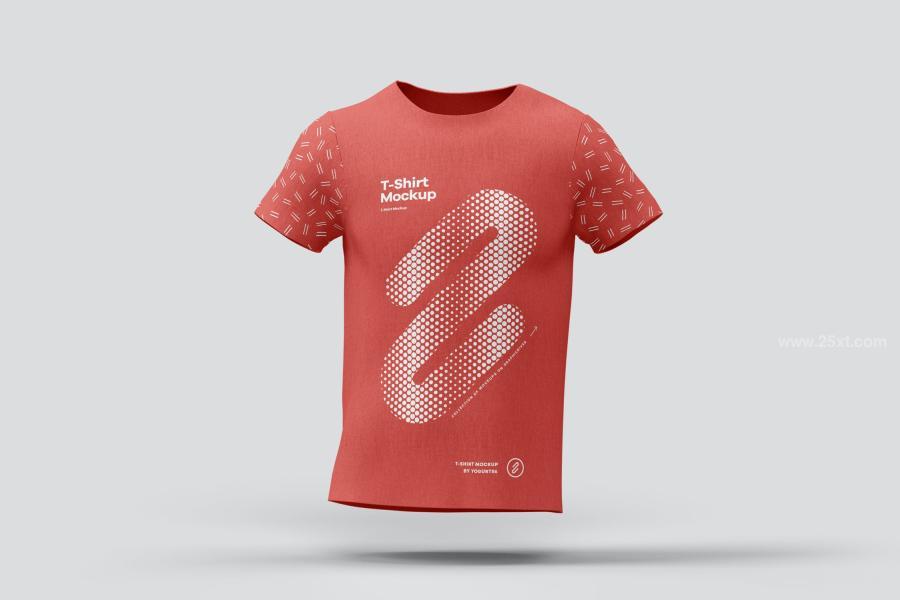 25xt-162950 T-Shirt-Mock-up-6z8.jpg