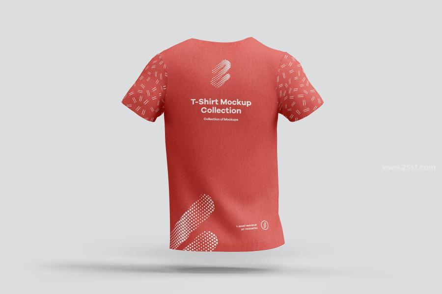 25xt-162950 T-Shirt-Mock-up-6z9.jpg