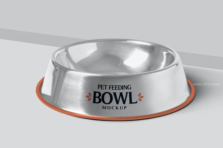 25xt-162951 Steel-Dog-Bowl-Mockupsz5.jpg