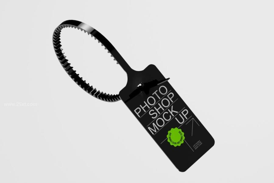 25xt-162952 Plastic-Tag-Mockup-Setz4.jpg