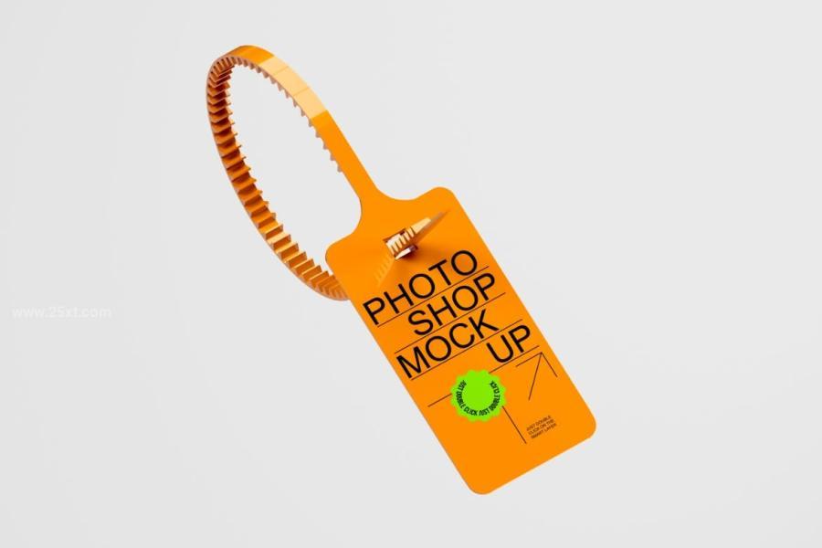 25xt-162952 Plastic-Tag-Mockup-Setz6.jpg