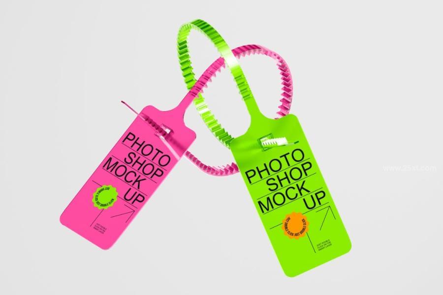 25xt-162952 Plastic-Tag-Mockup-Setz7.jpg