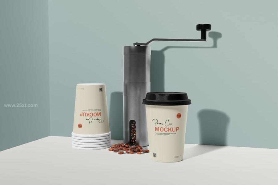 25xt-162953 Coffee-cup-mockup-with-coffee-machinez10.jpg