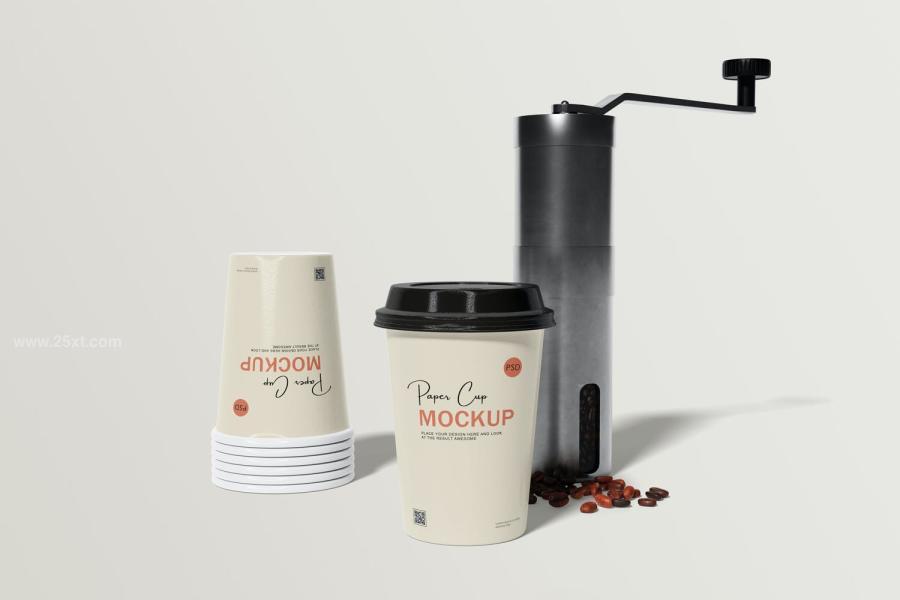 25xt-162953 Coffee-cup-mockup-with-coffee-machinez12.jpg