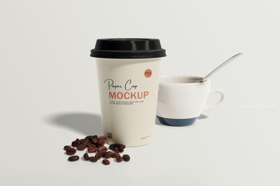 25xt-162953 Coffee-cup-mockup-with-coffee-machinez3.jpg