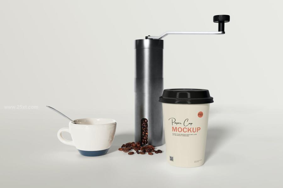 25xt-162953 Coffee-cup-mockup-with-coffee-machinez4.jpg