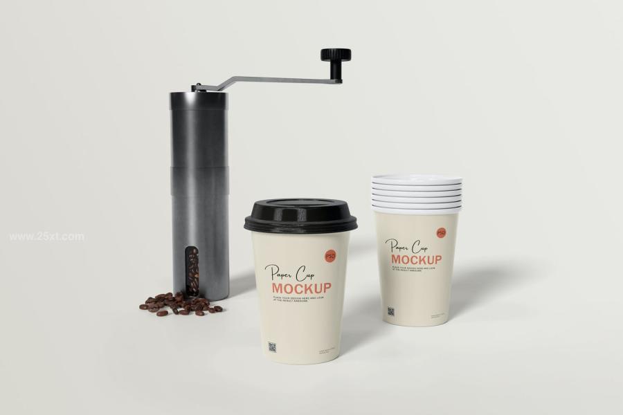 25xt-162953 Coffee-cup-mockup-with-coffee-machinez6.jpg