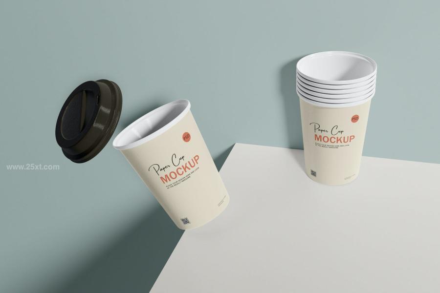 25xt-162953 Coffee-cup-mockup-with-coffee-machinez7.jpg