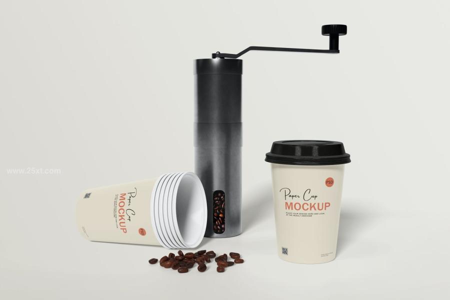 25xt-162953 Coffee-cup-mockup-with-coffee-machinez8.jpg