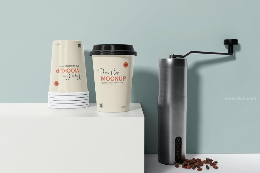 25xt-162953 Coffee-cup-mockup-with-coffee-machinez9.jpg