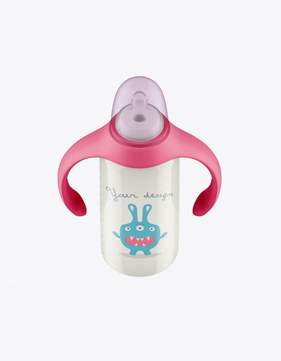 25xt-162956 Baby-Bottle-with-Handles-Mockupz10.jpg