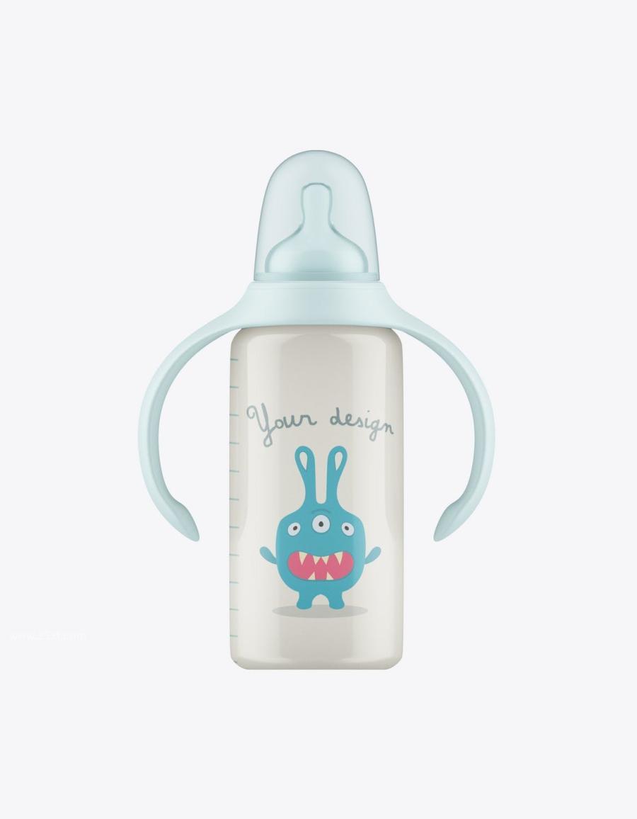 25xt-162956 Baby-Bottle-with-Handles-Mockupz11.jpg