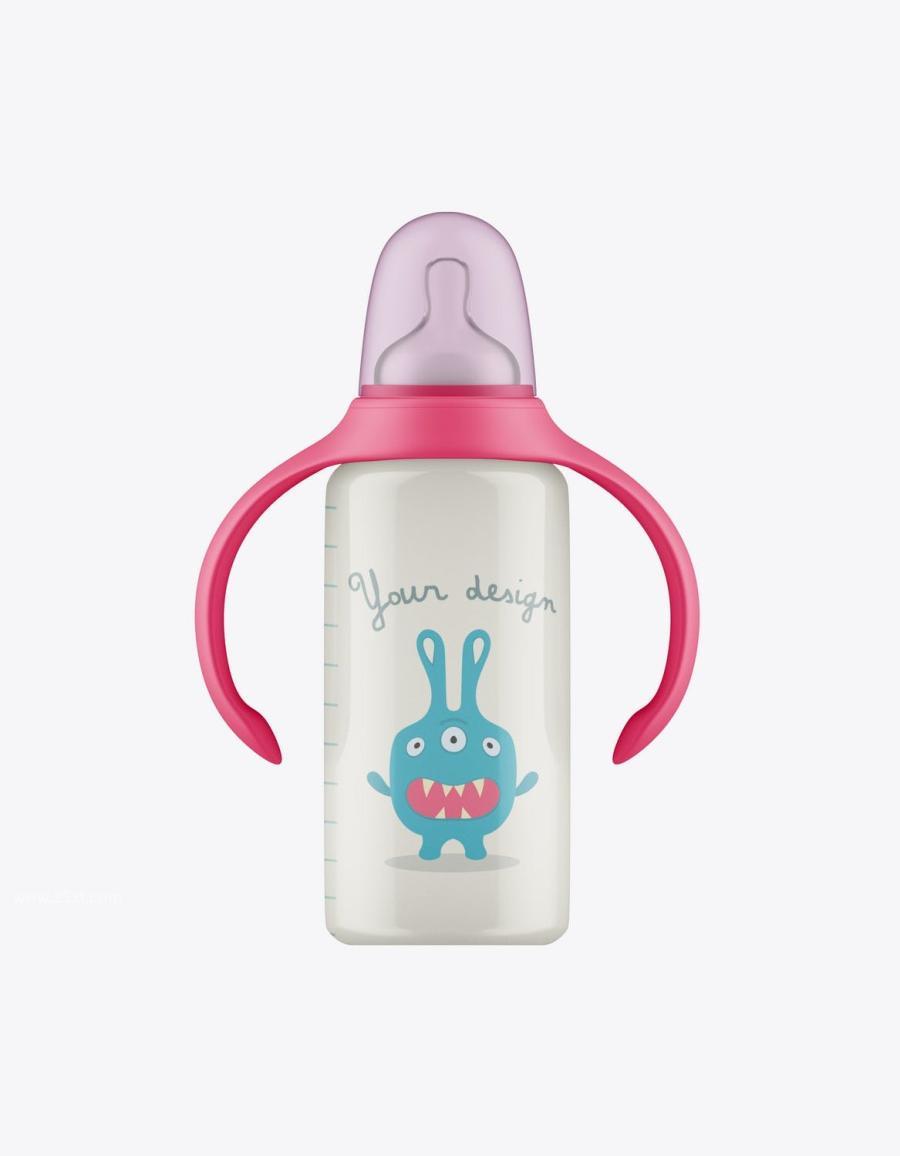 25xt-162956 Baby-Bottle-with-Handles-Mockupz3.jpg