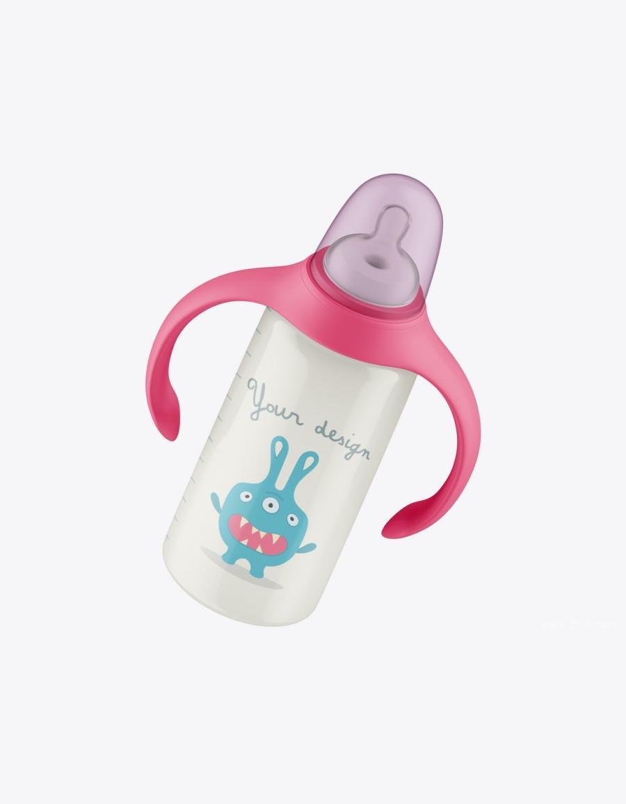 25xt-162956 Baby-Bottle-with-Handles-Mockupz4.jpg