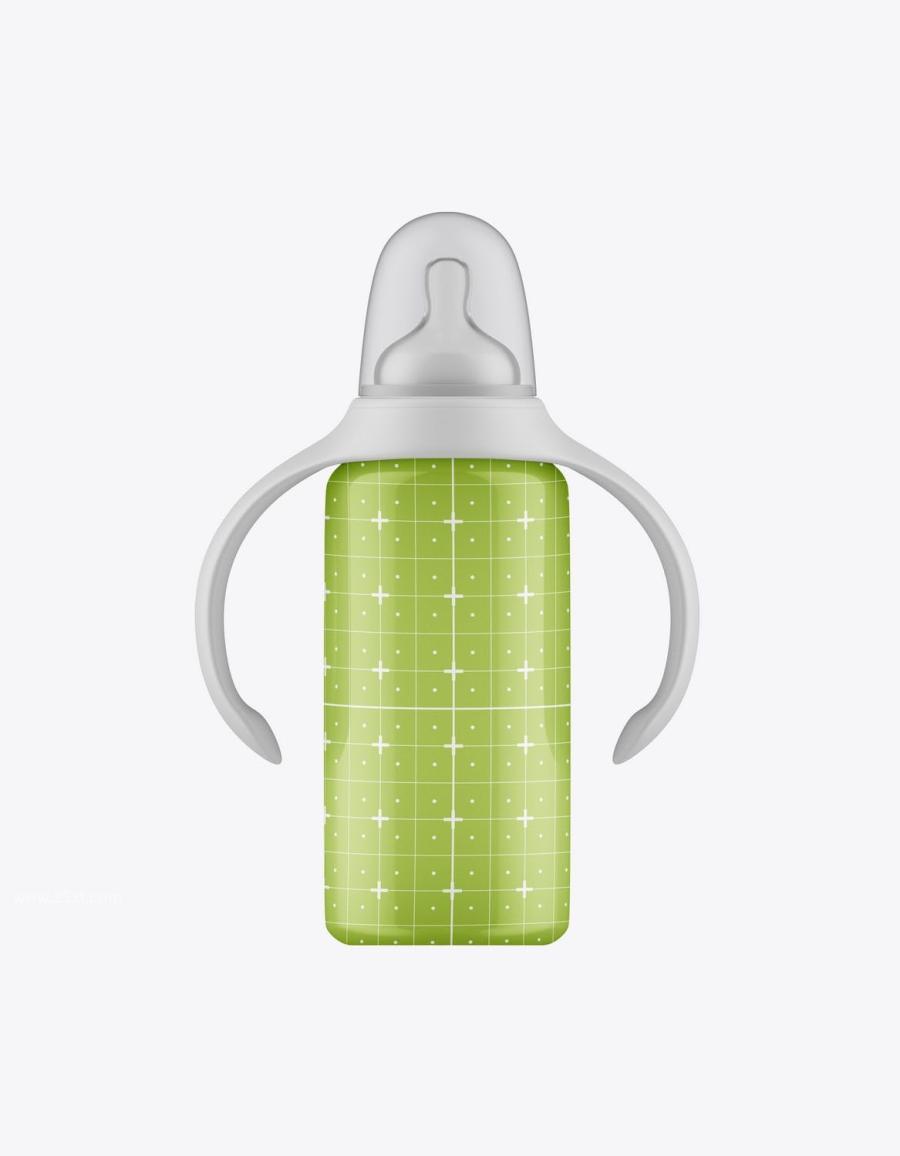25xt-162956 Baby-Bottle-with-Handles-Mockupz5.jpg