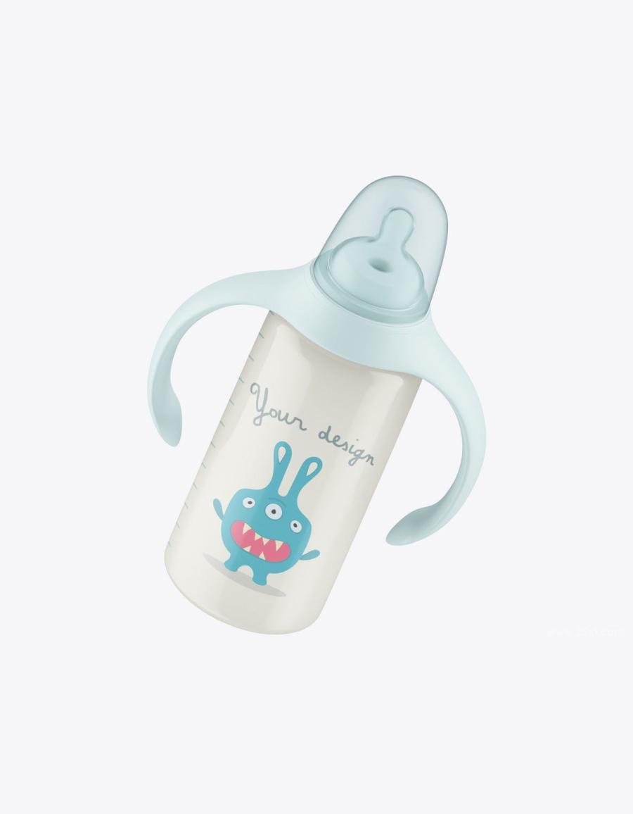 25xt-162956 Baby-Bottle-with-Handles-Mockupz7.jpg