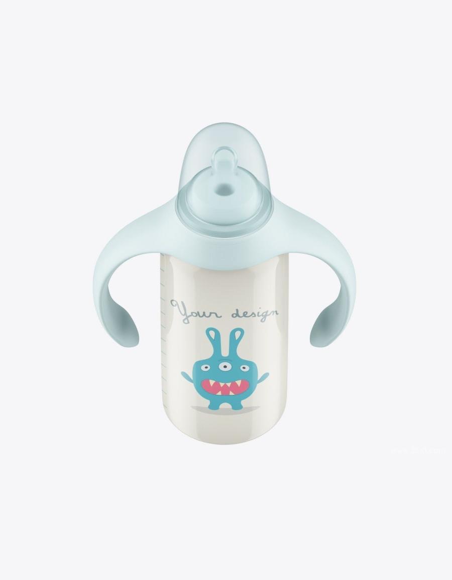 25xt-162956 Baby-Bottle-with-Handles-Mockupz8.jpg
