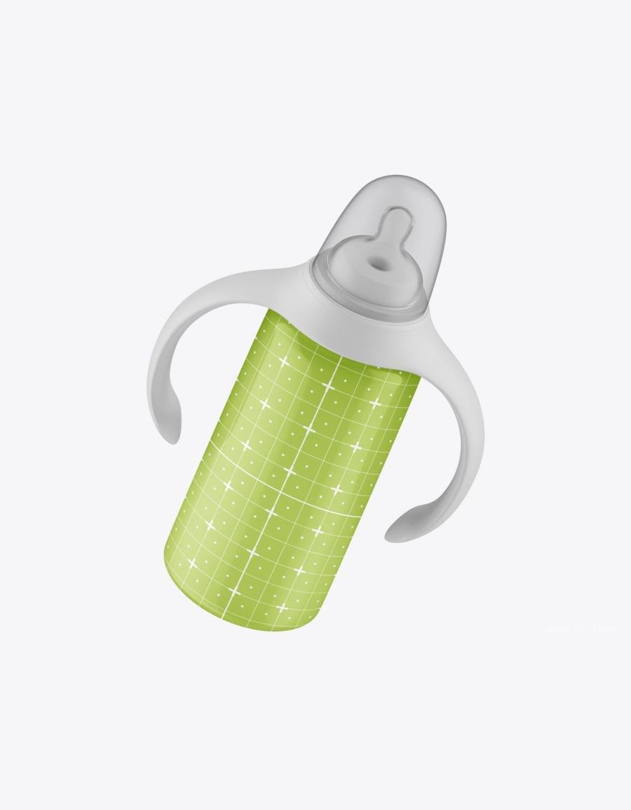 25xt-162956 Baby-Bottle-with-Handles-Mockupz9.jpg