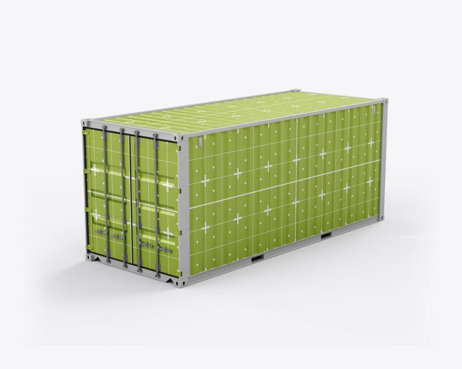 25xt-162957 Comercial-Shipping-Container-Mockupz11.jpg