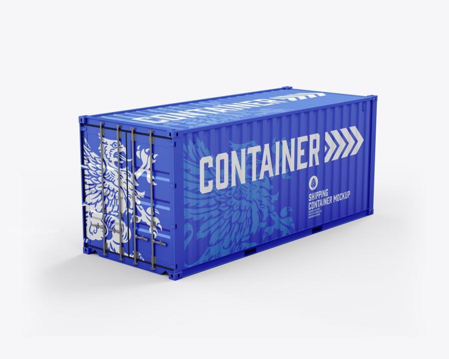 25xt-162957 Comercial-Shipping-Container-Mockupz12.jpg