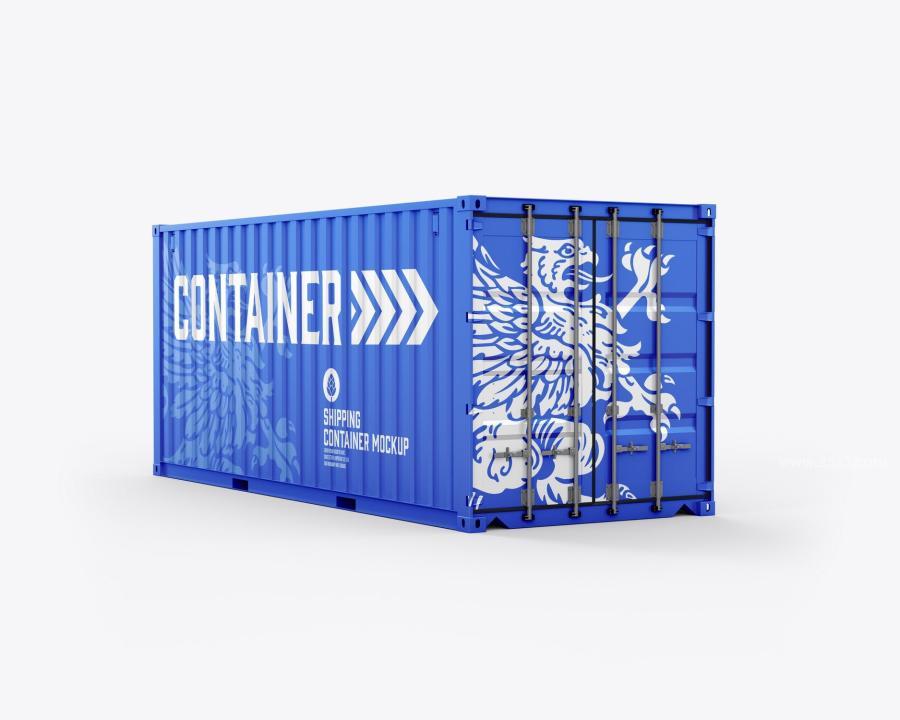 25xt-162957 Comercial-Shipping-Container-Mockupz13.jpg