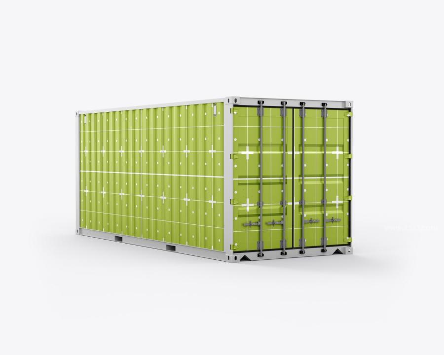 25xt-162957 Comercial-Shipping-Container-Mockupz14.jpg