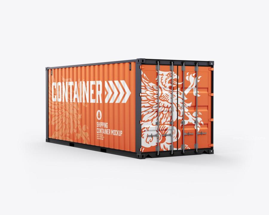 25xt-162957 Comercial-Shipping-Container-Mockupz15.jpg