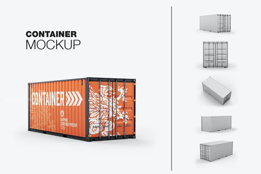25xt-162957 Comercial-Shipping-Container-Mockupz2.jpg