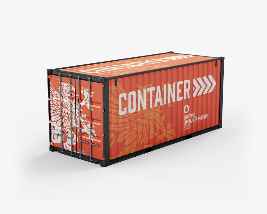 25xt-162957 Comercial-Shipping-Container-Mockupz3.jpg