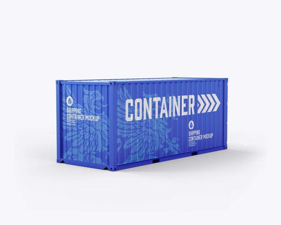 25xt-162957 Comercial-Shipping-Container-Mockupz4.jpg