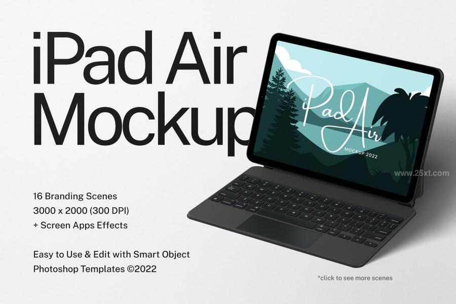 25xt-162961 iPad-Air-Mockupz2.jpg