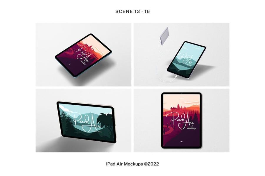 25xt-162961 iPad-Air-Mockupz3.jpg