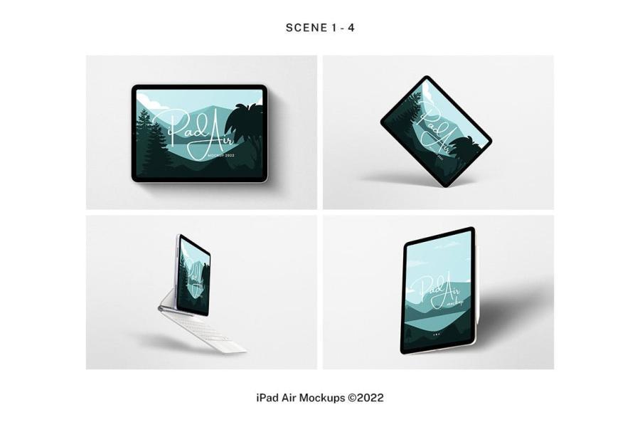 25xt-162961 iPad-Air-Mockupz5.jpg