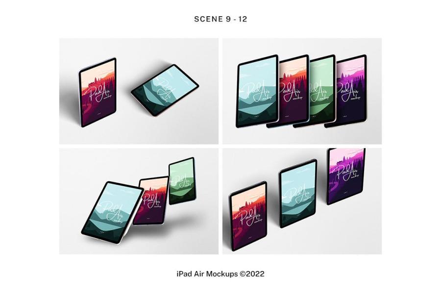 25xt-162961 iPad-Air-Mockupz6.jpg